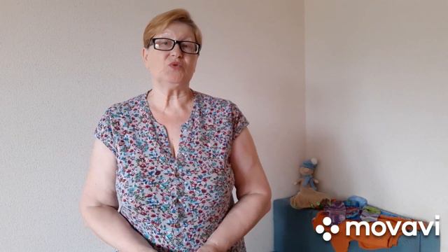Спасибо,что не забывали меня! И знайте - добро всегда побеждает! смотреть онлайн