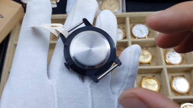 Đồng Hồ Pabeda Sambo KCTOVO 93 phiên bản kỷ niệm võ thuật tại Liên Xô | vuanhwatch.com 0986.012.958 смотреть онлайн