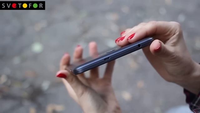 Видео обзор планшета Samsung Galaxy Tab 3 Lite 7.0 SM-T110 в интернет-магазине Svetofor смотреть онлайн