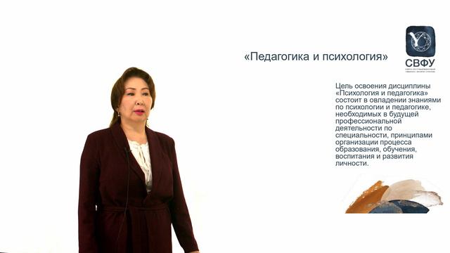 ПРОМОРОЛИК смотреть онлайн