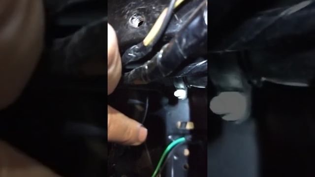 VID 20220516 2044091 Мопед Ларго смотреть онлайн