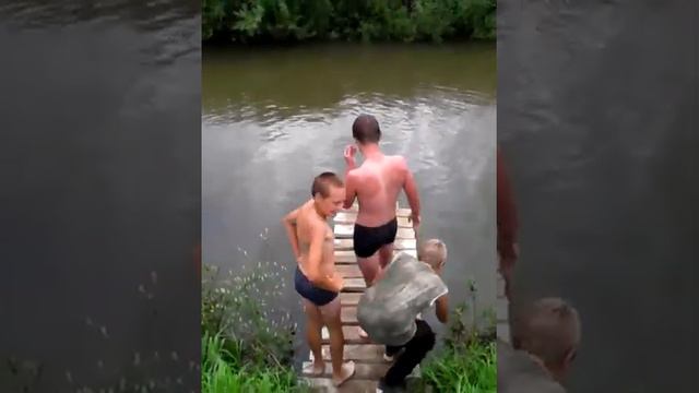 рыбалка окунь на 3 кг и голавль на 4 смотреть онлайн