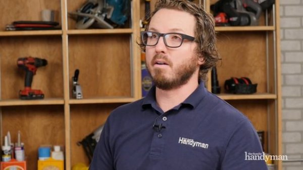 Stuff We Love: Irwin Quick Grip XP600 Clamps