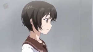 Аниме Слабый Школьник Стал Владыкой Тьмы Аниме Все Серии Подряд Аниме Марафо