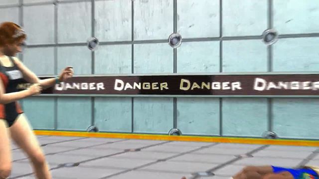 Miharu Hirano Takes Selfie with All Characters (Special Outfits) 4k 60 FPS смотреть онлайн