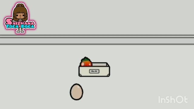 Всі страви з гри - Toca life World? Тока Бока українською??☺ смотреть онлайн