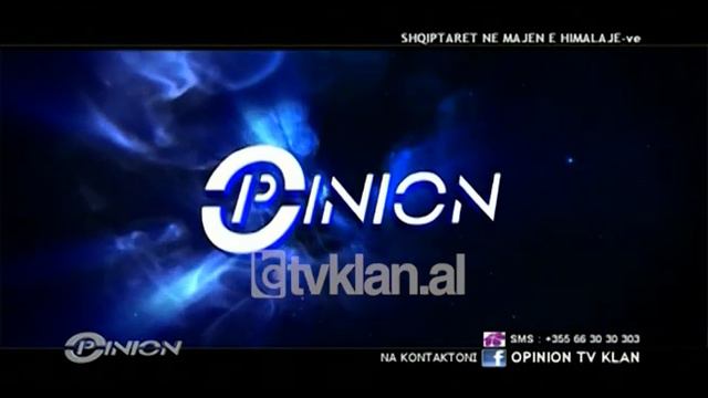 Opinion - Alpinistet qe u ngjiten Everest (18 qershor2012) смотреть онлайн