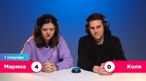 Песни с женскими именами в названиях \ УГАДАЙ ПЕСНЮ за 1 секунду \ Меладзе и другие