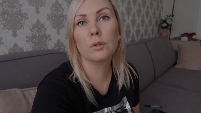 Влог: уборка на кухне/Егор опять на больничном/у мужа на работе/ купили посудомойку маме/покупки? смотреть онлайн