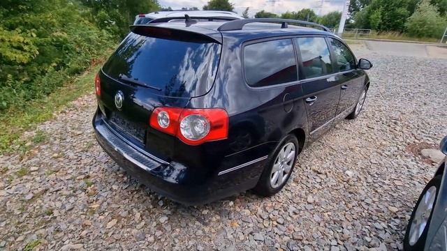 30+ Masini care meritau Atentia ta si cumparate din Germania luna aceasta! смотреть онлайн