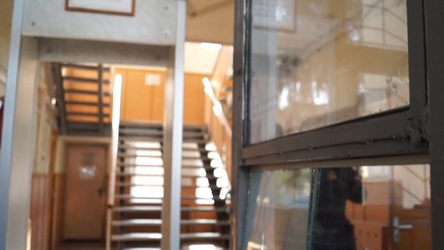 НОВОКУБАНСКИЙ суд, самый гуманный суд в мире смотреть онлайн