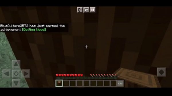 ? How to download java edition