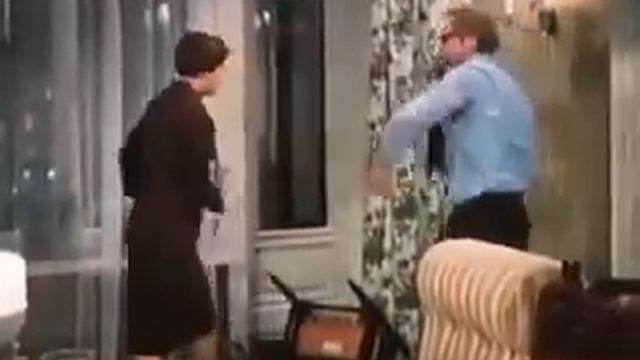 ОТТОГО ЧТО ОНА НАМ ДАНА, поет Рувим Гликман