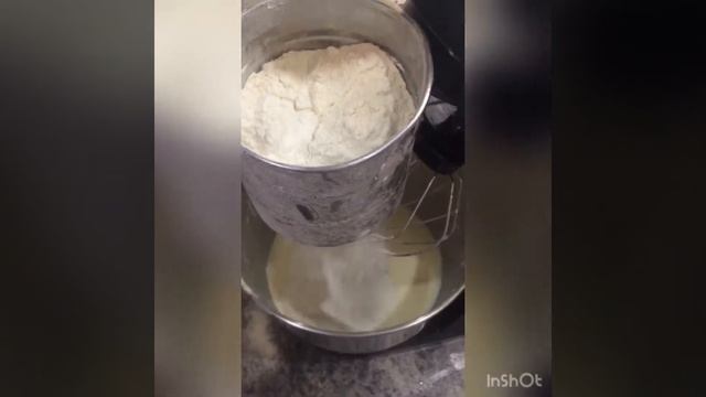 Домашний ужин для двоих 