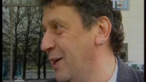 Ты не поверишь! (20.12.08)