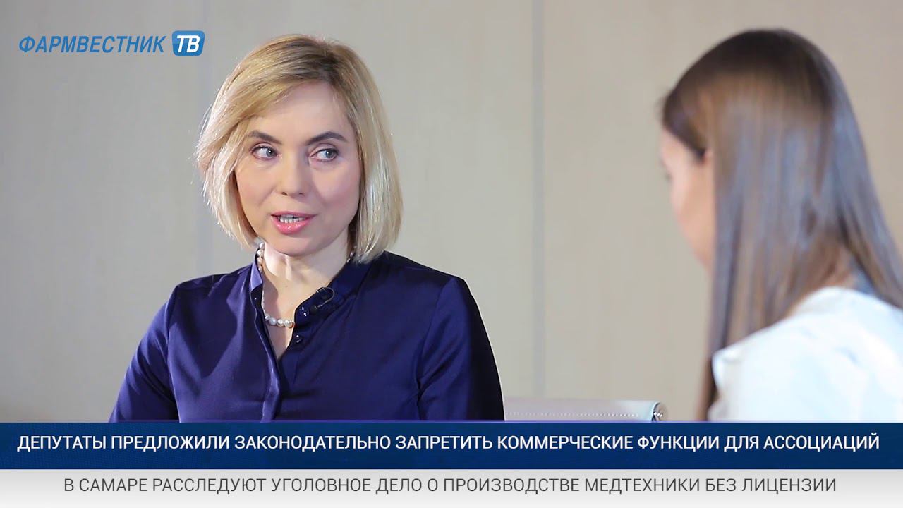 «7 дней за 7 минут» с Нелли Игнатьевой смотреть онлайн