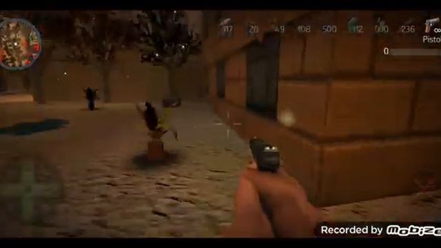 баги ошибки и крутые фишки в Payback 2 смотреть онлайн