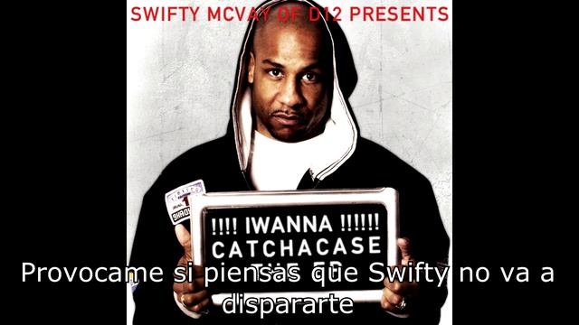 D12 - Git Up (Subtitulado Español) HD смотреть онлайн