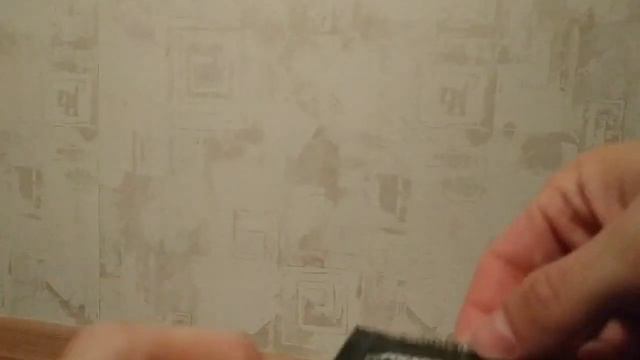 Отзыв и обзор на презервативы ГОРОСКОП ЛЮБВИ + тест прочности. Самые дешёвые и лучшие презервативы. смотреть онлайн