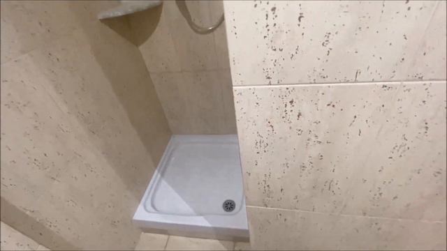 (Ref 00877) Estudio en Alquiler en Gran Via de les Corts Catalanes смотреть онлайн