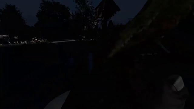 DayZ Xbox RP Server Sanctuary - Wynn Terra смотреть онлайн