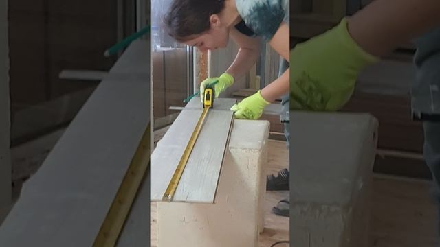 МАМА СТРОИТ! ДЕТСКАЯ.**1 часть** смотреть онлайн