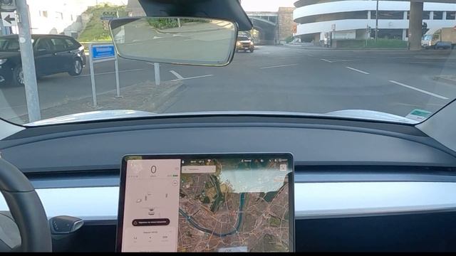 FSD et 2020.12.5: les bugs sont passés par là..... смотреть онлайн