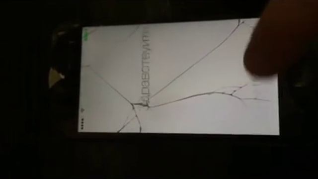 Разблокировка Apple ID IOS 8.1.2 (Для всех устройств) смотреть онлайн