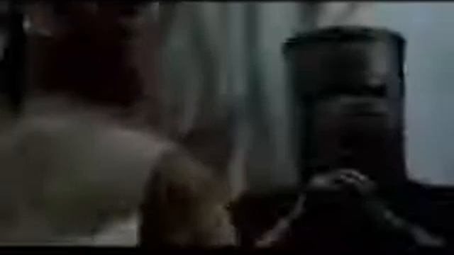 Monty Python And The Holy Grail The Black Knight arc смотреть онлайн