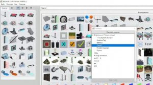 Как пользоваться bee2 в Portal 2 Первая часть