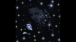 Бакуев А.- В жизнь голодную, и холодную..mp4