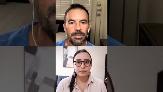 Coffee fermentation and processing discussion with Lucia Solis! смотреть онлайн