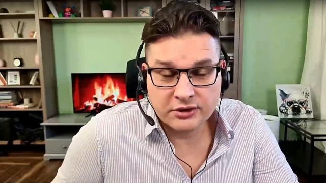 1.000.000 в месяц на своей экспертности смотреть онлайн