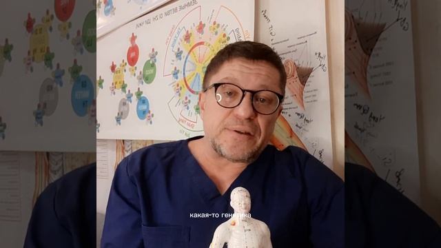 логоневроз