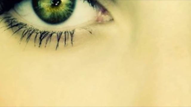 Wonderful Life  -  Black - (1987).mkv