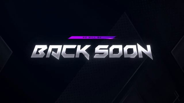 🔴 LIVE | NFS UNBOUND CAMPAIGN WALKTHROUGH PART 2 | 1440p 60fps смотреть онлайн