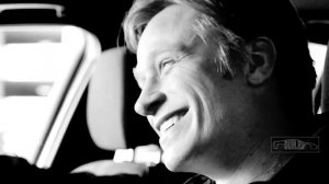 Реклама BMW 1 Series 2012 "Братья"