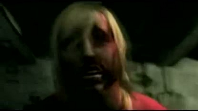 Страшно Интересно Выпуск №02 (Ужасные чудовища) Эпизод 2 часть 3. смотреть онлайн