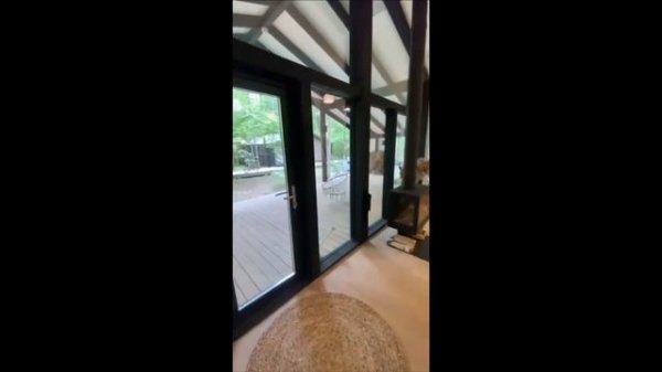 Обзор DublDom Dub