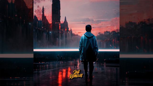 Take Over (League of Legends Worlds Anthem) (lofi Remix) смотреть онлайн