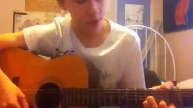 Albi the racist dragon- flight of the concords (cover by Ad смотреть онлайн