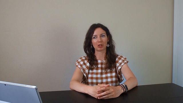Зависимость от еды| Как изменить пищевые привычки и перестать срываться на вредную еду? смотреть онлайн