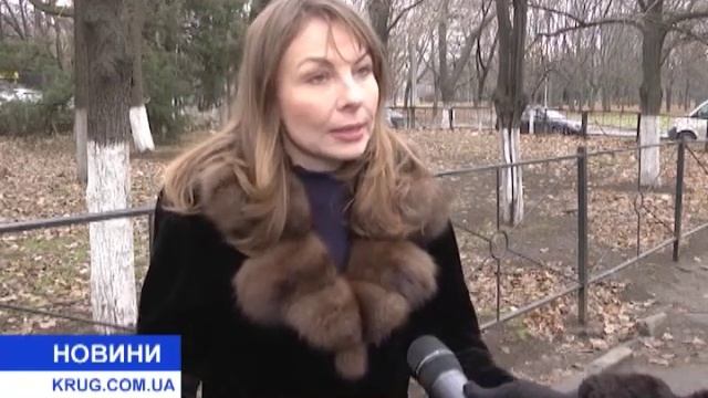 Дети остались без детской площадки смотреть онлайн