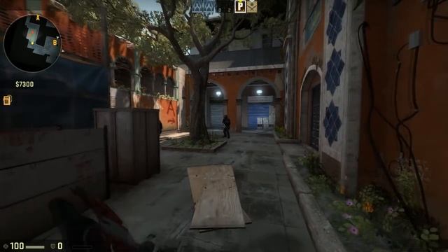 5 СПОСОБОВ КАК ЗАТРОЛЛИТЬ ДРУГА В КС ГО | СПОСОБЫ РАЗЫГРАТЬ НУБА В CS GO смотреть онлайн