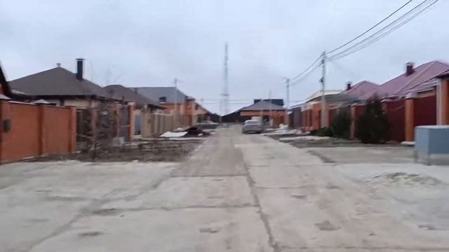 Пример видео OPPO Reno 3 без стабилизации смотреть онлайн