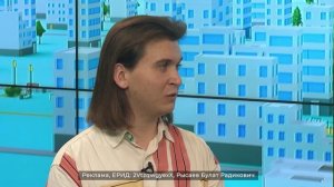 Цирковые представления — это всегда тёплые и яркие эмоции!