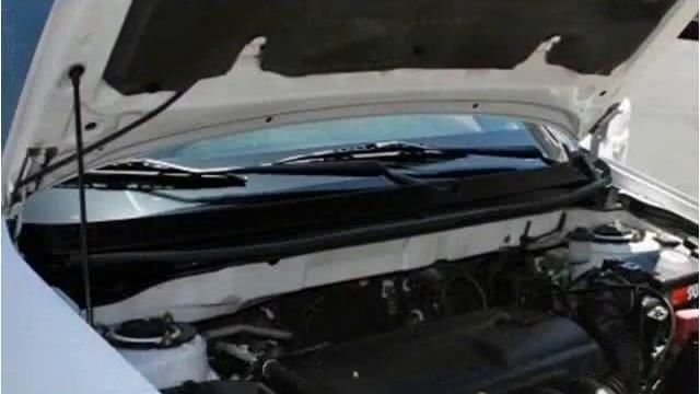 2003 Toyota Matrix Used Cars Phoenix AZ