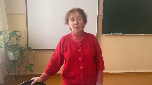 Вечер встречи выпускников 2021 смотреть онлайн