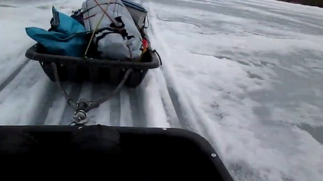 Местами плывем смотреть онлайн