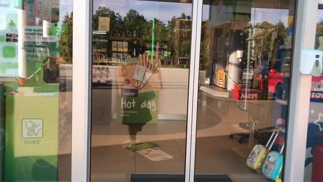 #жизньвселе #эмиграция ЕДУ ЗА ПОМОЩНИКАМИ ДЛЯ ОГОРОДА- иии! Сюрприз!😂 смотреть онлайн